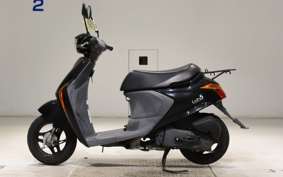 SUZUKI LET's 5 2015 CA47A