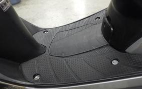 HONDA DIO Gen.6 AF62