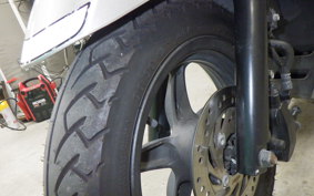 HONDA LEAD 125 2019 JF45