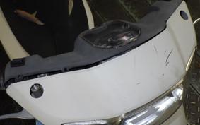 HONDA TACT Gen.4