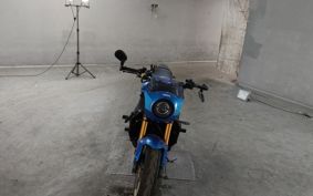 YAMAHA XSR900 2023 RN80J