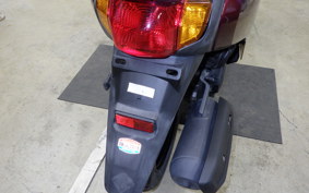 YAMAHA JOG-7 1996 AY01