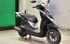 HONDA LEAD 125 JK12