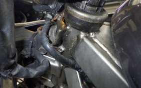 YAMAHA FZ750 1990 2MG