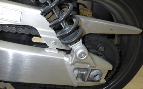 HONDA CB1300SB SUPER BOLDOR A 2008 SC54