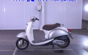 HONDA CREA SCOOPY