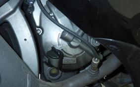 SUZUKI SKYWAVE 400 SA 3 CK45A