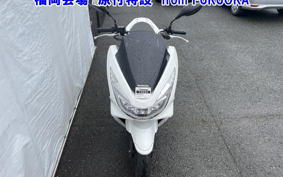 HONDA PCX125