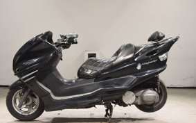 YAMAHA MAJESTY 250 C SG03J
