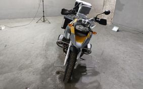 BMW R1200C 0307