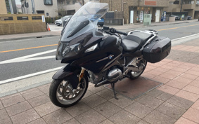 BMW R1200 RT 2015 0A03