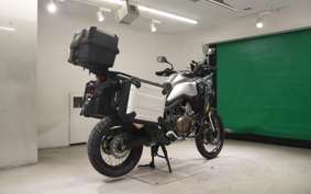HONDA CRF1000L AFRICA TWIN 2018 SD04