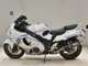 Фото Suzuki HAYABUSA Gen.2 2016 с японского аукциона