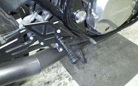 HONDA CB1100 ABS 2010 SC65