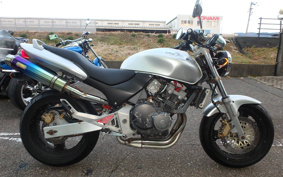 HONDA HORNET250 MC31