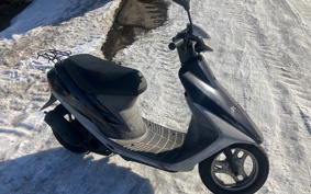HONDA DIO AF27
