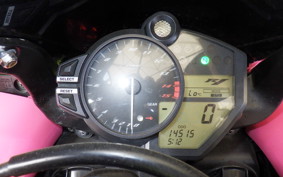 YAMAHA YZF-R1 RN24J
