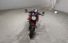 OTHER GPXJENTO LE MANS RACER 200 ..