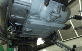 OTHER +ENFIELD CLASSIC500EFI 2015