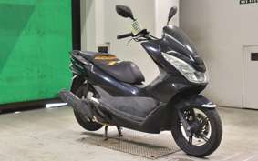 HONDA PCX 125 JF56