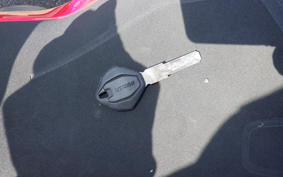 DUCATI パニガーレV2S 2025