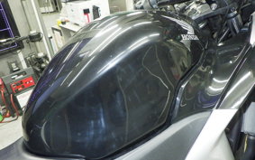 HONDA CBR250R GEN 3 2001 MC41
