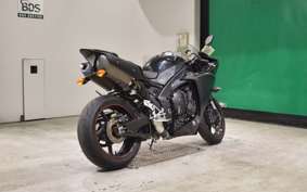 YAMAHA YZF-R1 2009