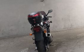 KAWASAKI ZRX1200 S 2002 ZRT20A