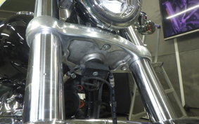 HARLEY FXLR1750 2017