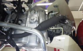 HONDA C50 SUPER CUB