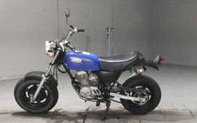 HONDA APE50 AC16