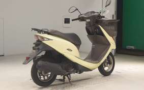 HONDA DIO CESTA GEN 2 AF62