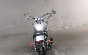 HONDA MAGNA 250 MC29