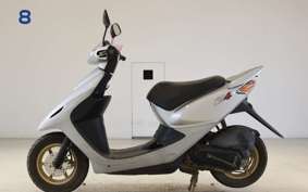 HONDA DIO Z4 AF57