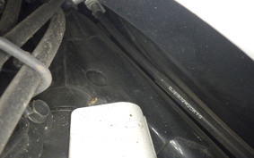 HONDA ﾍﾞﾝﾘｨ50-2 AA05