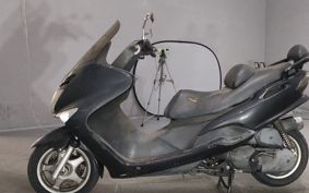 YAMAHA MAJESTY 125 5CA0