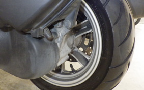 SUZUKI SKYWAVE 200 (Burgman 200) CH41A