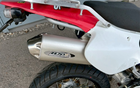HONDA XR250 MOTARD MD30