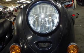 YAMAHA VINO 50 2001 SA26J