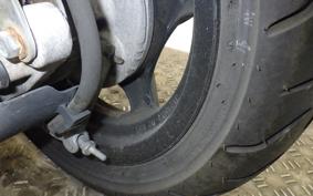 YAMAHA CYGNUS 125 XSR 2 SE44J