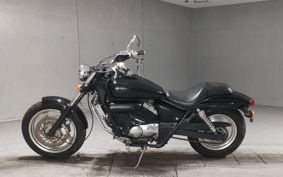 HONDA MAGNA 250 MC29