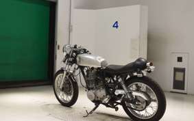 YAMAHA SR400 Gen.3 2005 RH01J