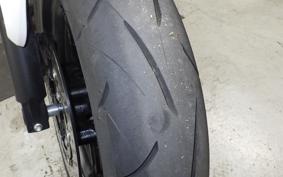 SUZUKI ｸﾞﾗﾃﾞｨｳｽ400 2012 VK58A