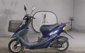 HONDA DIO AF34