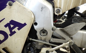 HONDA NSR250R SE MC28