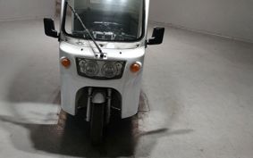 OTHER ALIVEPULS AP TRIKE  ..