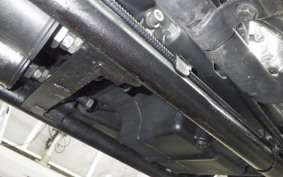 HARLEY FLSTCI 1450 2003