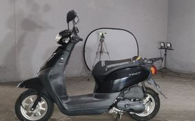 HONDA  TACT  BASIC  AF79