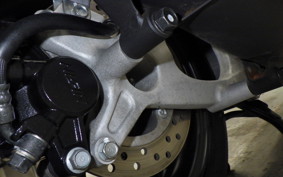 HONDA PCX125 2025 JK05