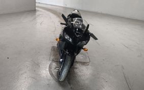 HONDA CBR600RR PC40